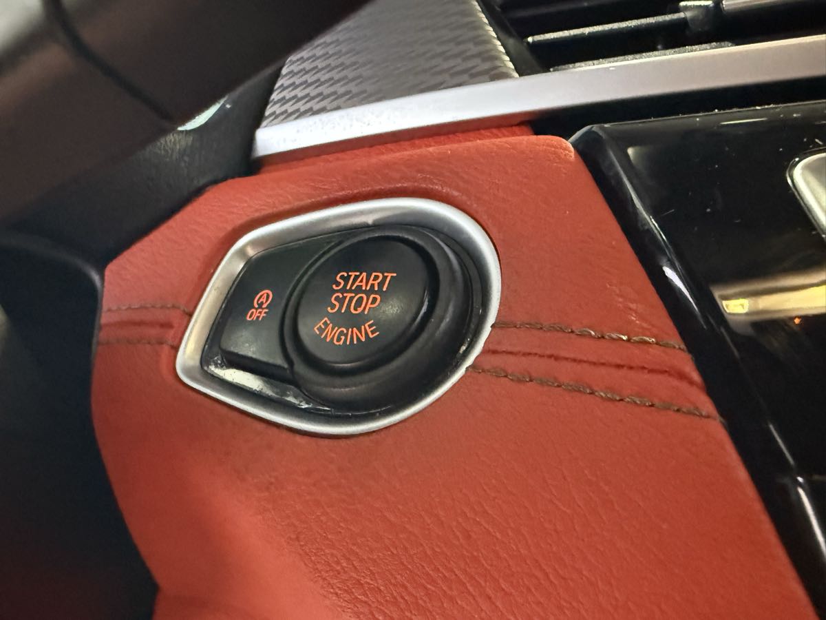 Vehicle image 24 of 69