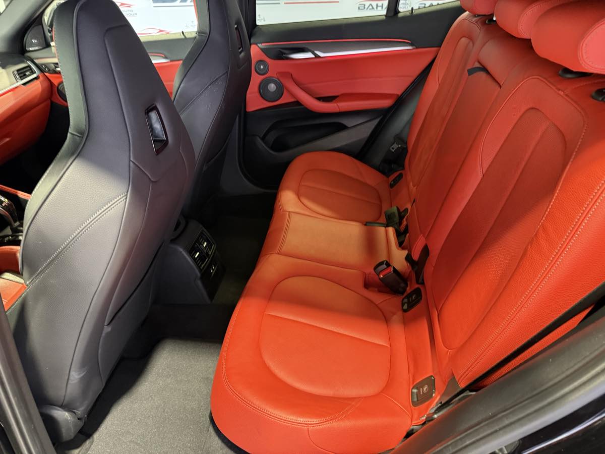 Vehicle image 53 of 69