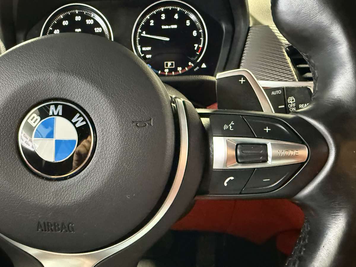 Vehicle image 21 of 69