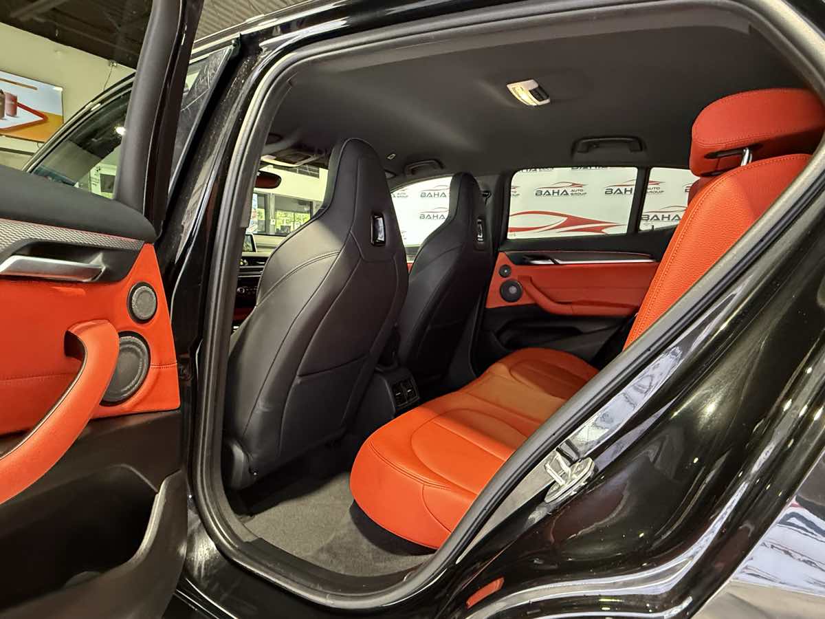 Vehicle image 48 of 69