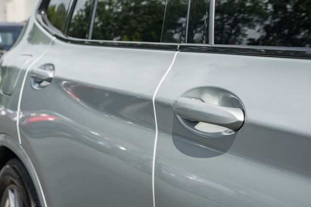 Vehicle image 24 of 48