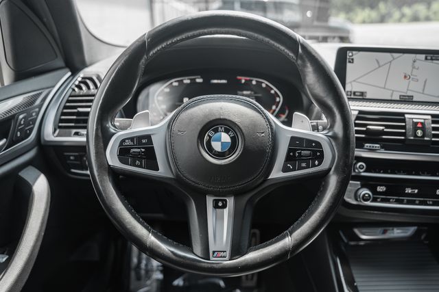 Vehicle image 14 of 48