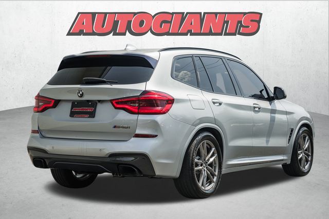 Vehicle image 4 of 48