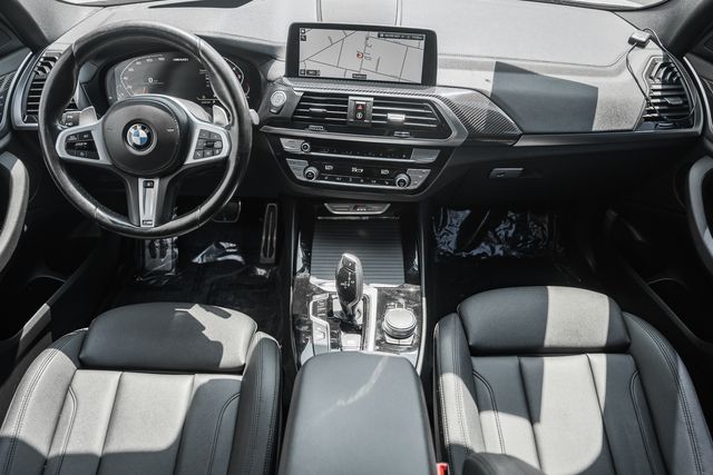 Vehicle image 12 of 48