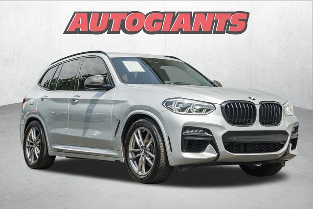Vehicle image 2 of 48