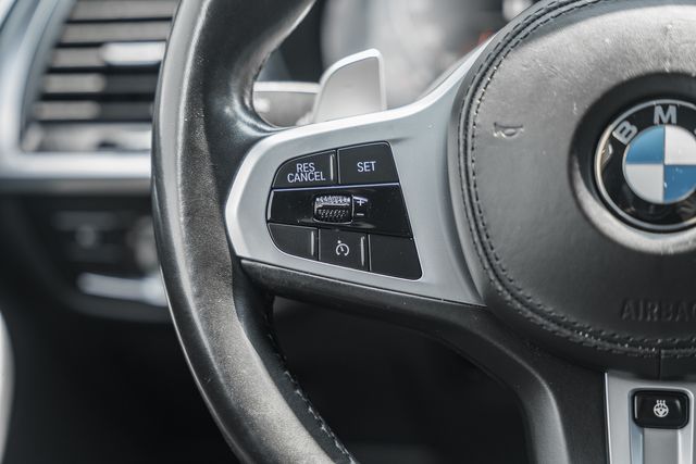 Vehicle image 48 of 48