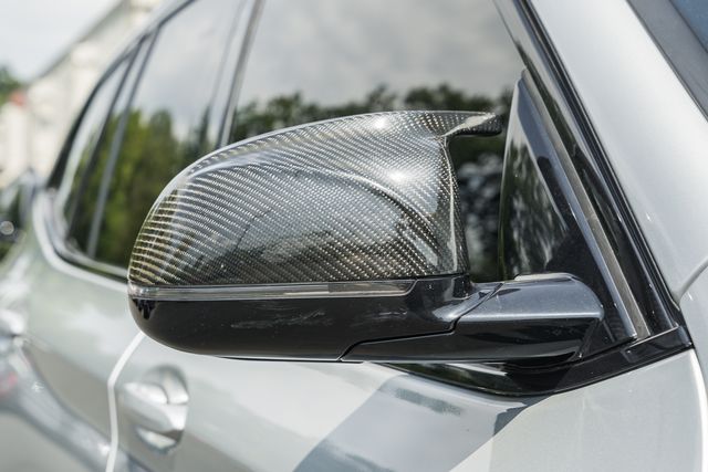 Vehicle image 43 of 48