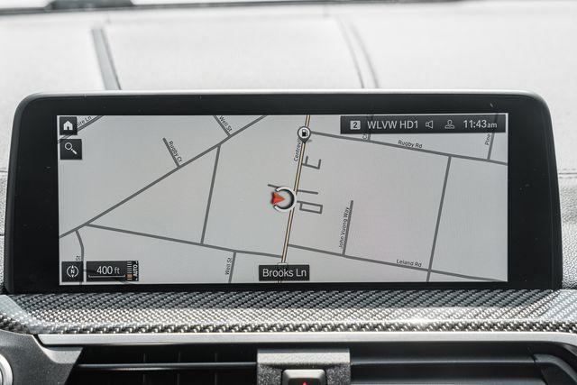 Vehicle image 16 of 48