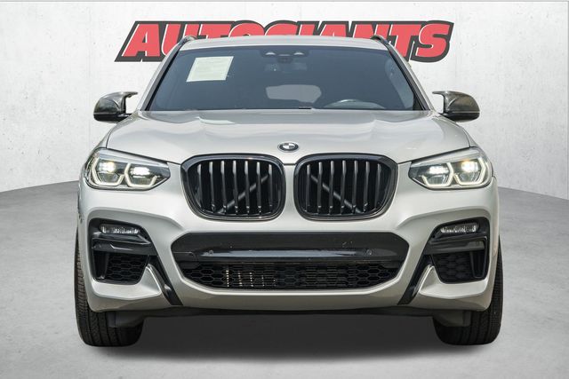 Vehicle image 1 of 48