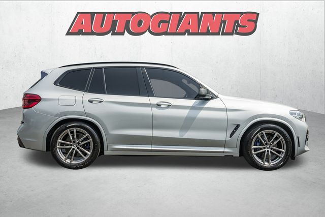 Vehicle image 3 of 48