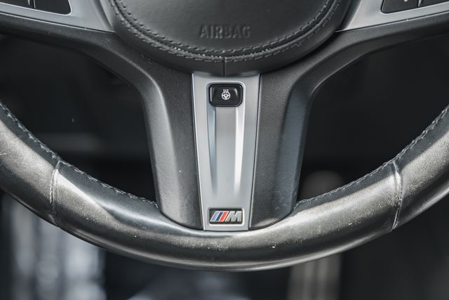 Vehicle image 44 of 48