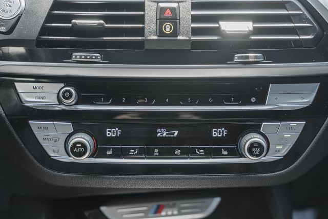 Vehicle image 19 of 48