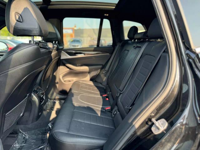 Vehicle image 15 of 24