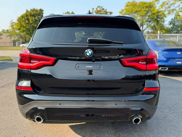 Vehicle image 6 of 24