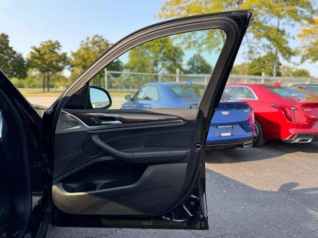 Vehicle image 24 of 24