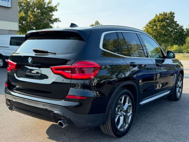 Vehicle image 5 of 24