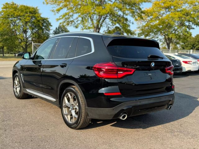 Vehicle image 7 of 24