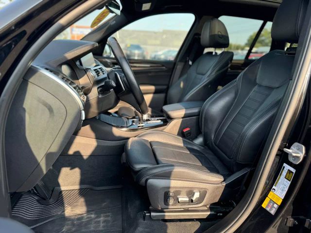 Vehicle image 9 of 24