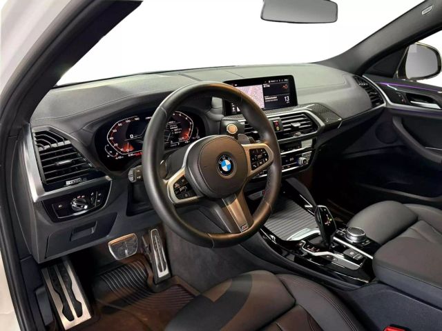 Vehicle image 10 of 36