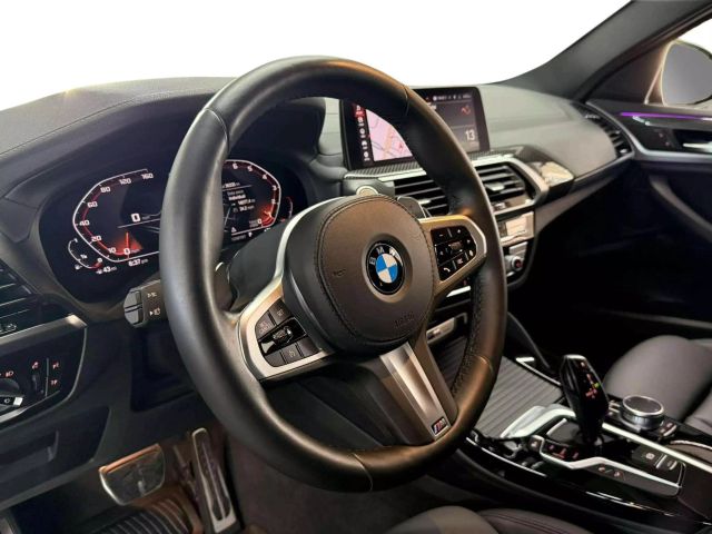 Vehicle image 20 of 36