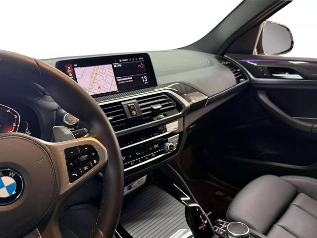 Vehicle image 18 of 36