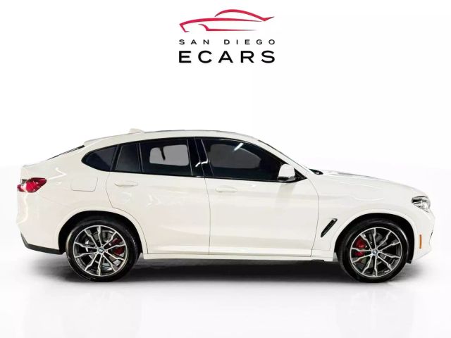Vehicle image 4 of 36