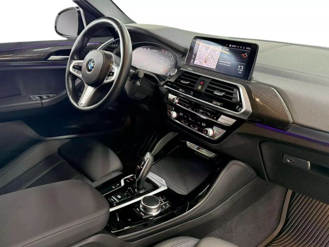 Vehicle image 21 of 36