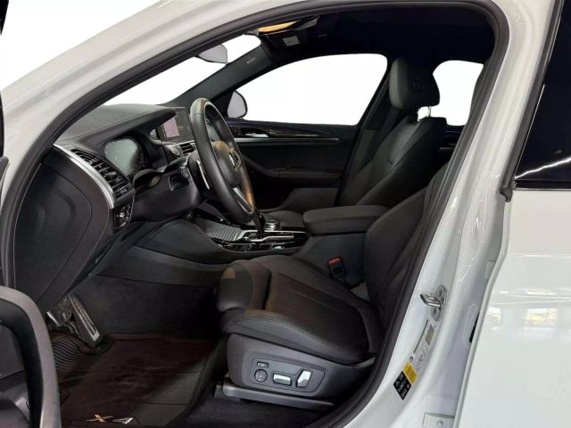 Vehicle image 12 of 36