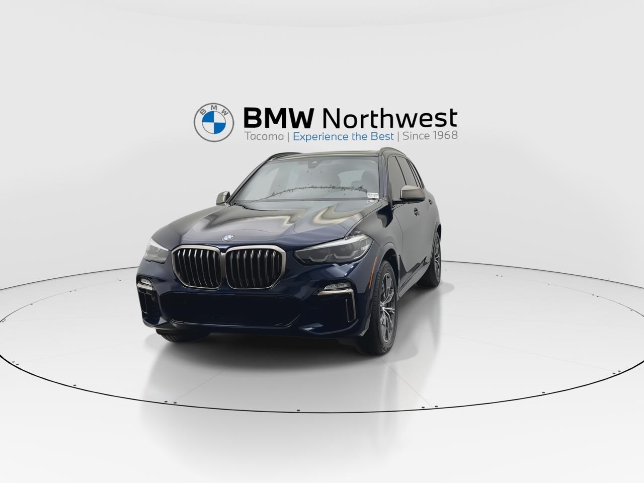 Vehicle image 2 of 31