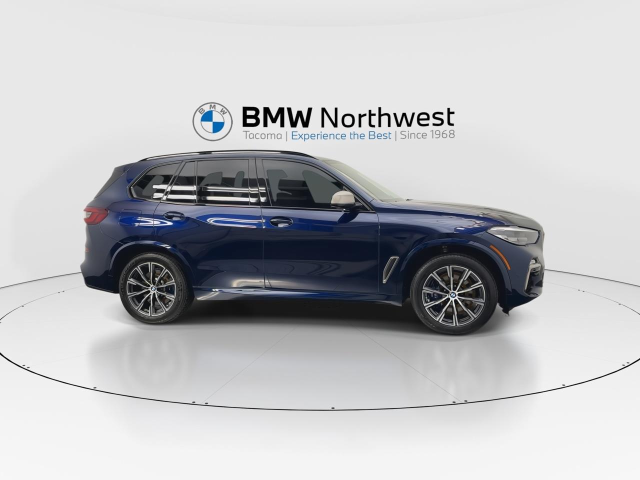 Vehicle image 7 of 31