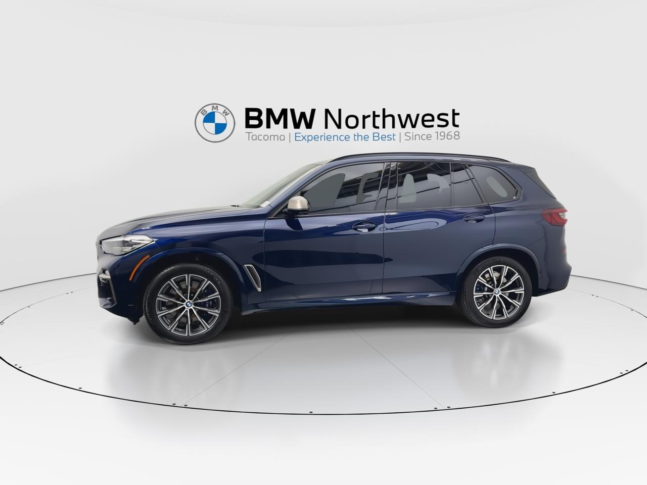 Vehicle image 16 of 31