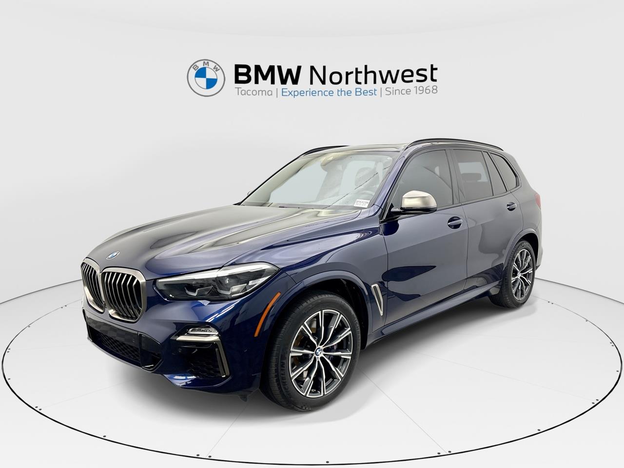 Vehicle image 1 of 31
