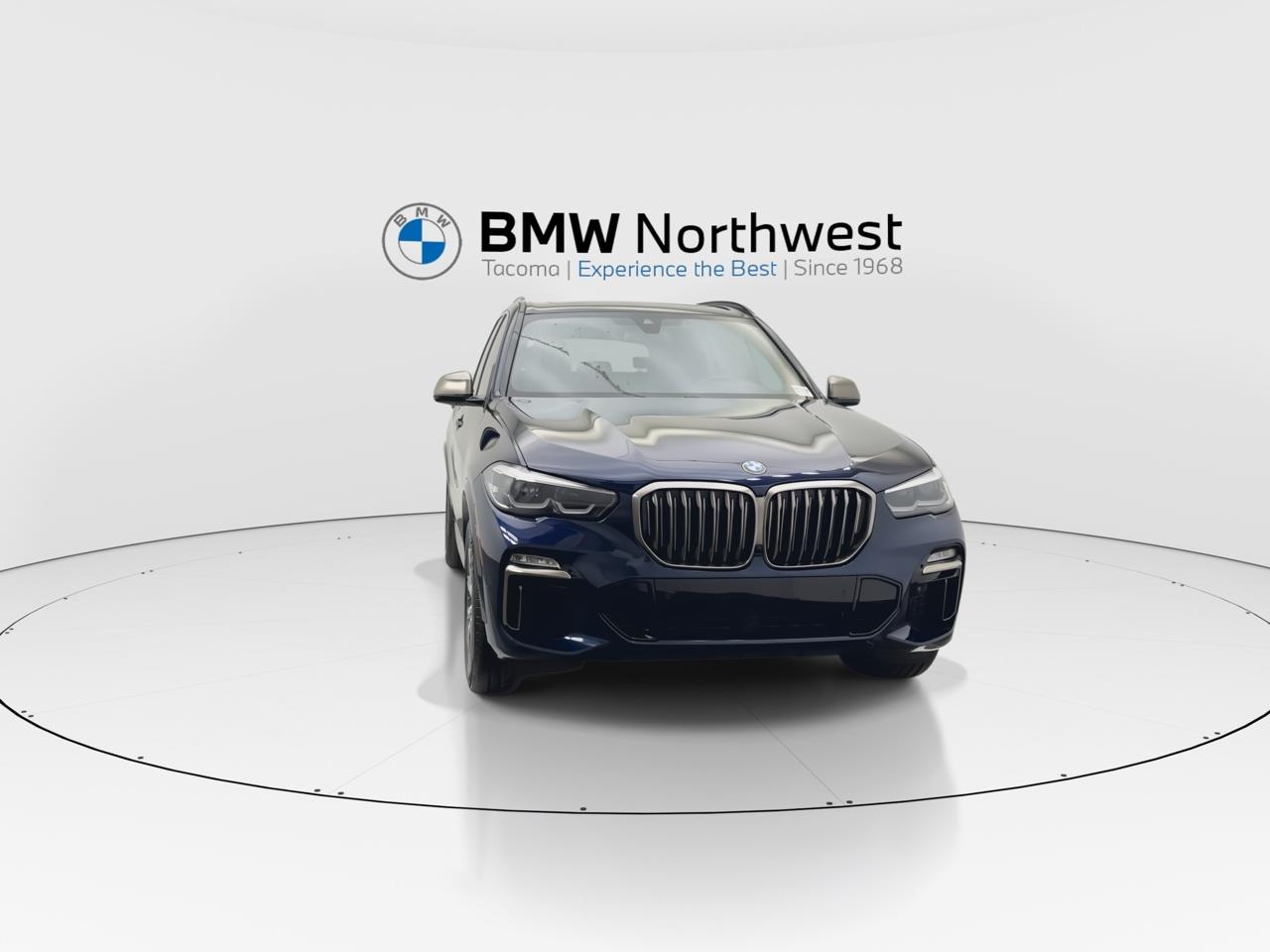 Vehicle image 6 of 31