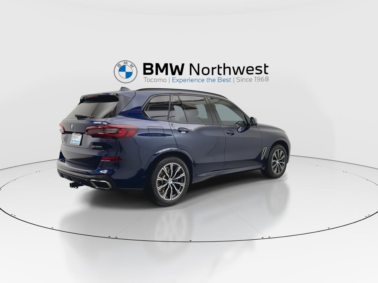 Vehicle image 11 of 31