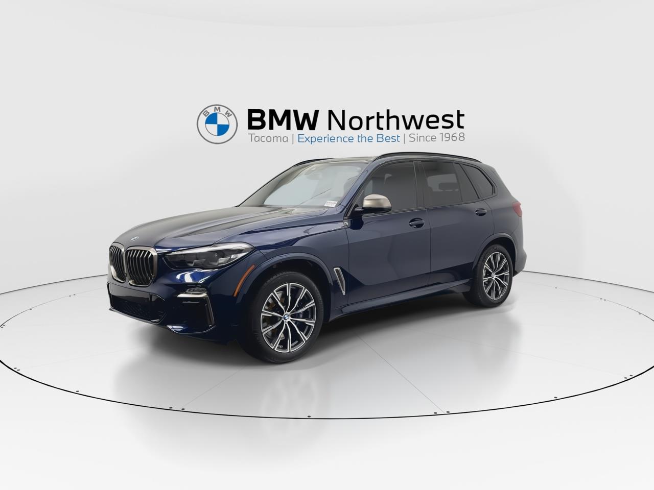 Vehicle image 3 of 31