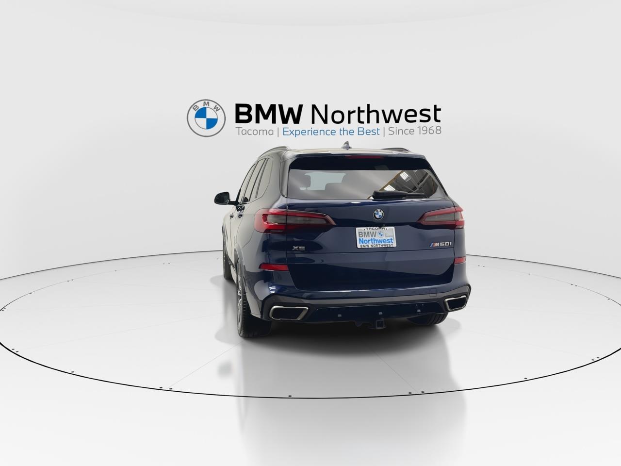 Vehicle image 12 of 31