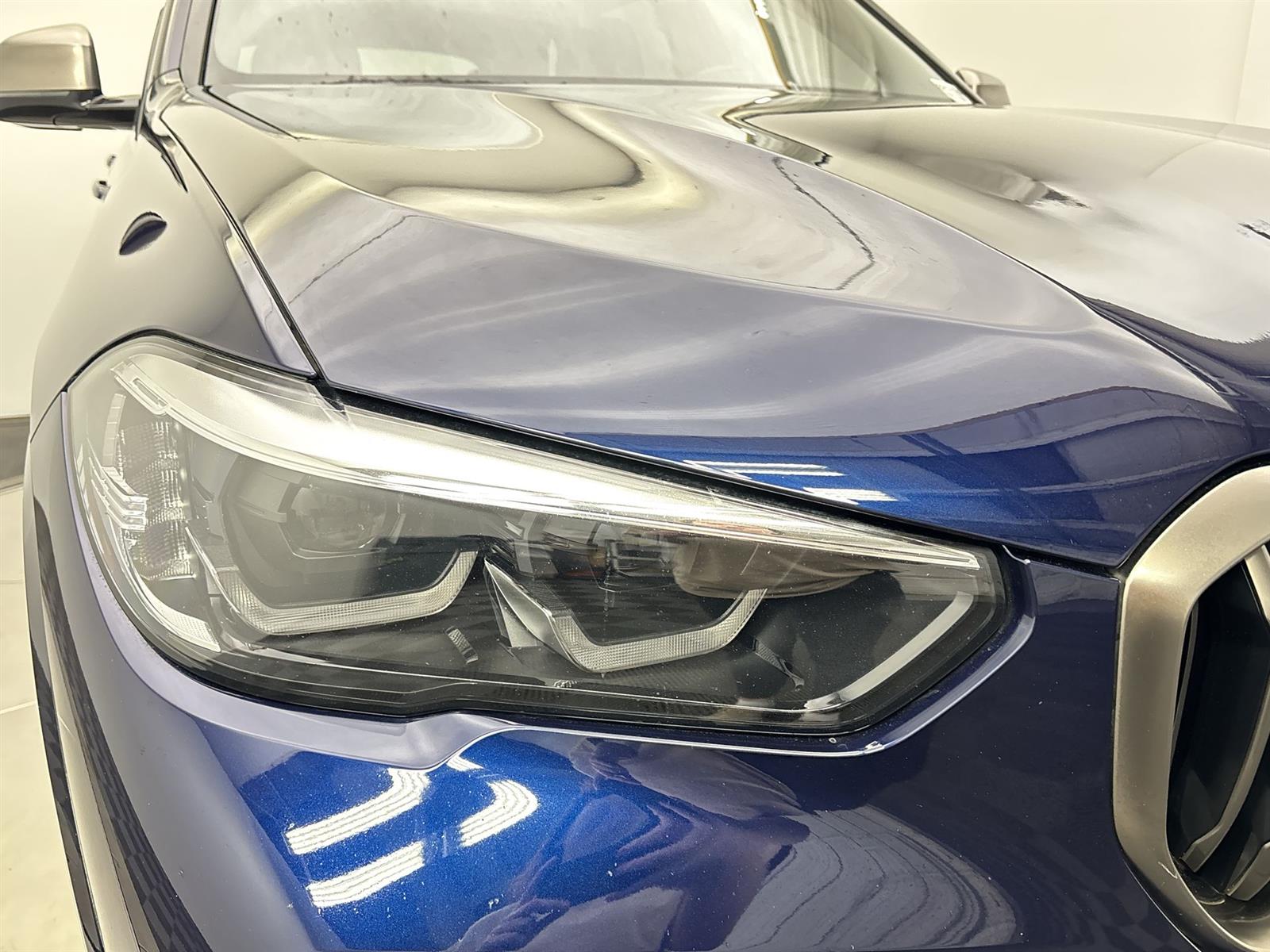 Vehicle image 31 of 31