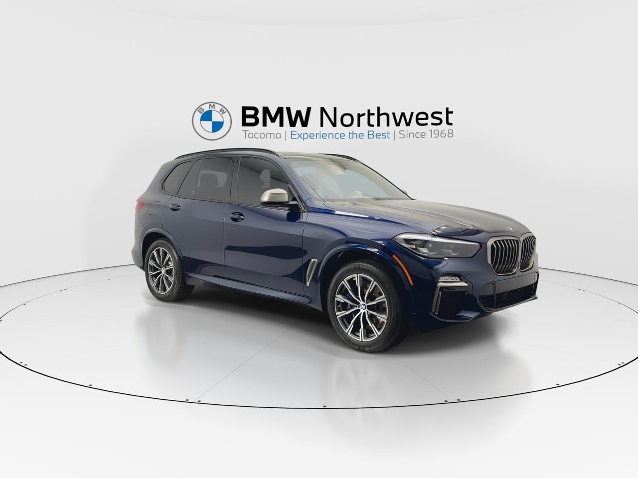 Vehicle image 5 of 31