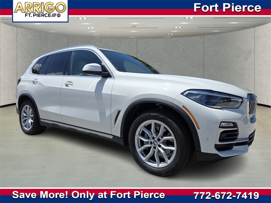 Vehicle image 3 of 31