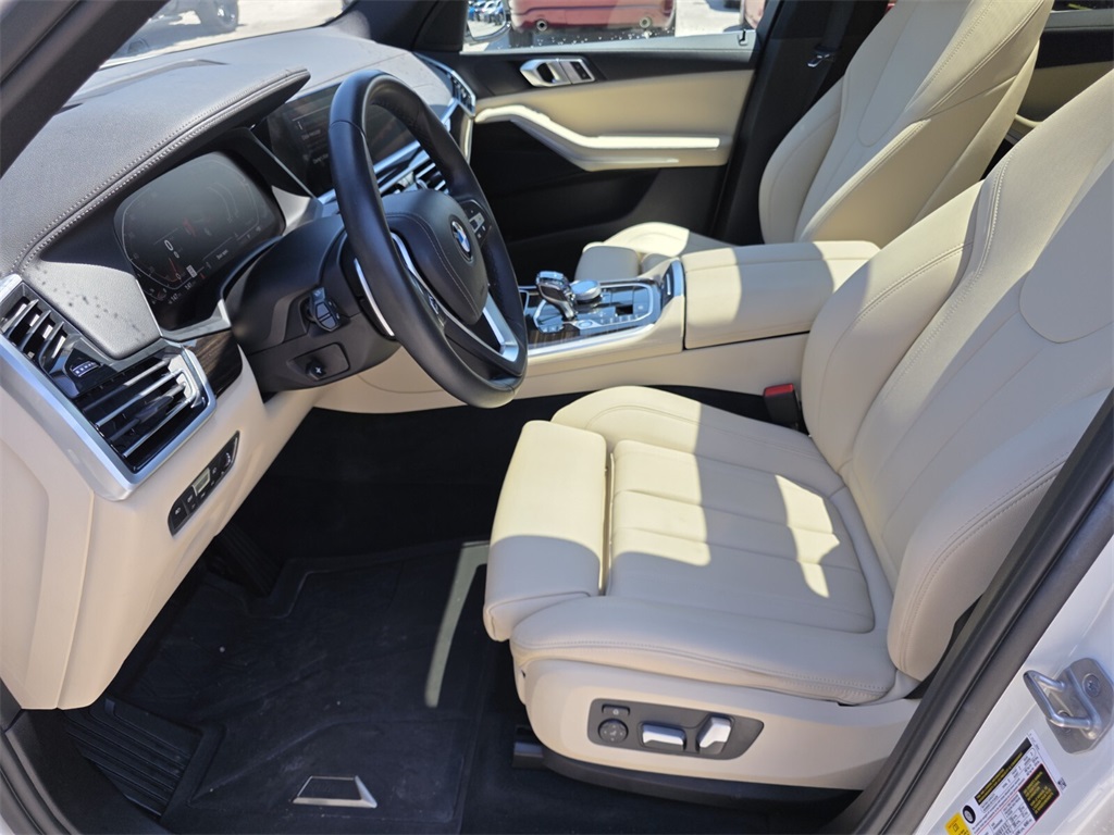 Vehicle image 31 of 31