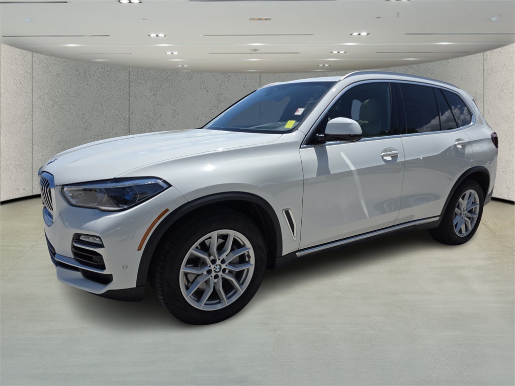 Vehicle image 1 of 31