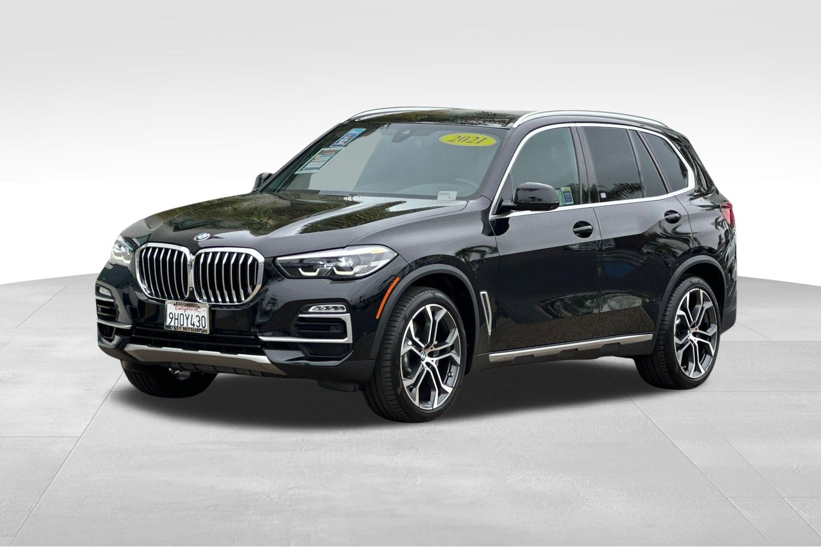 Vehicle image 1 of 30