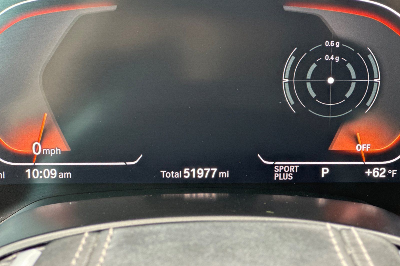 Vehicle image 26 of 30