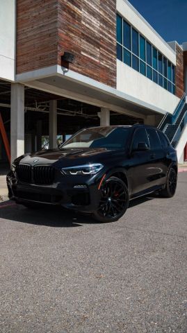 Vehicle image 2 of 39