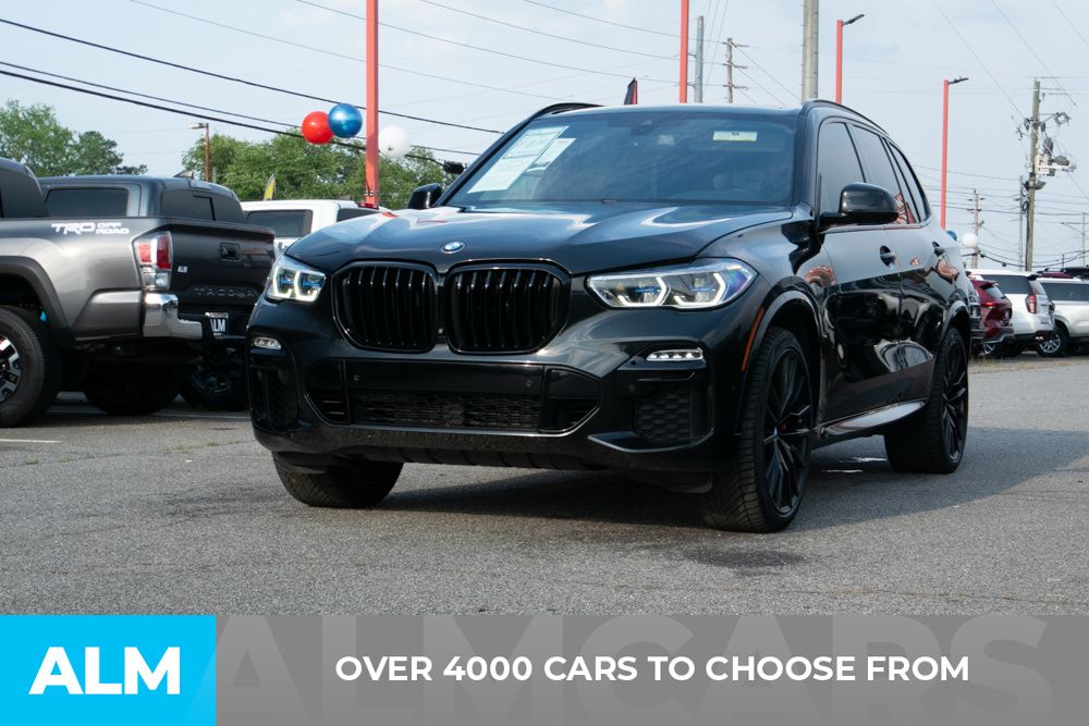 Vehicle image 2 of 49