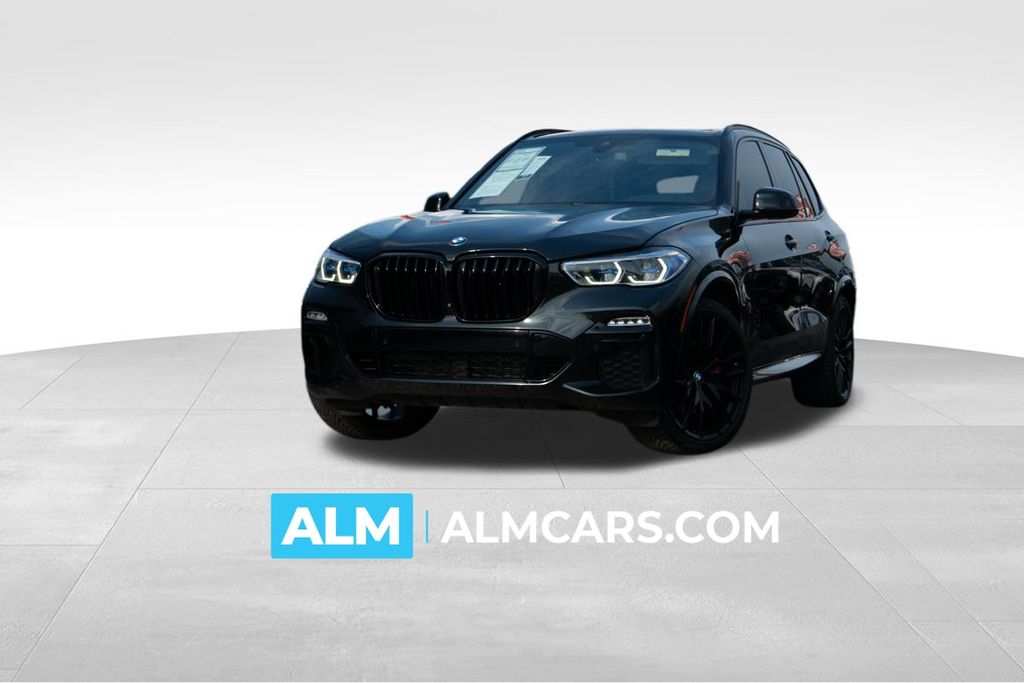 Vehicle image 1 of 49
