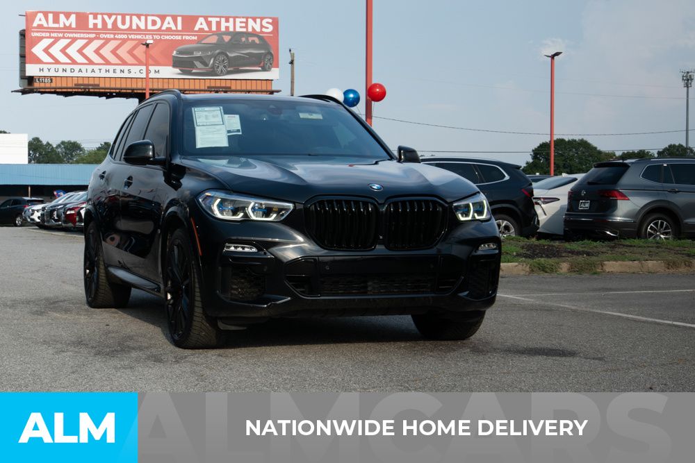 Vehicle image 5 of 49