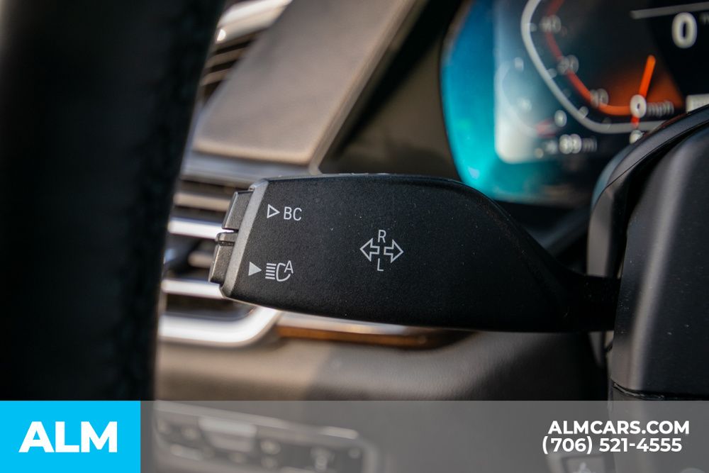 Vehicle image 42 of 49