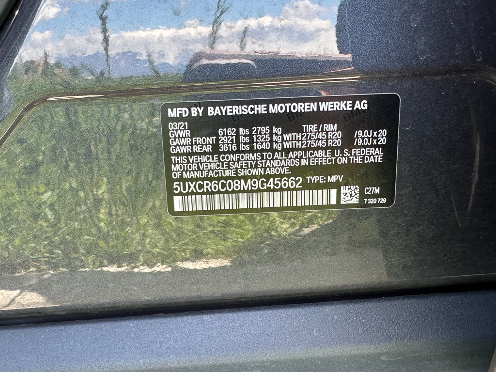 Vehicle image 32 of 32