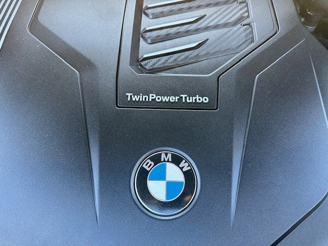 Vehicle image 49 of 49